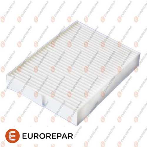 POLEN FILTRESI (KABIN FILTRESI) BM KOLEOS 08-