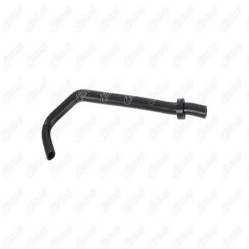 FIAT DOBLO FIAT YEDEK SU DEPO HORTUMU Ürün Görseli