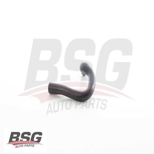 TURBO YAGLAMA HORTUMU  1,3 MJT ALBEA-PALIO-DOBLO-LINEA-G.PUTO 03-