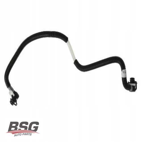 YAKIT HORTUMU  611 202 1997-2001 Ürün Görseli