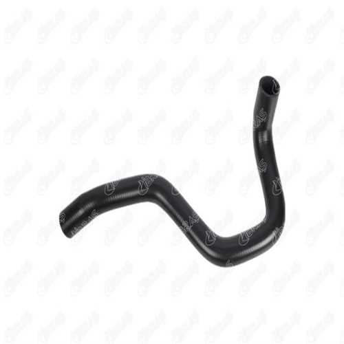 FORD FOCUS FORD RADYATÖR HORTUMU GIRIS Ürün Görseli