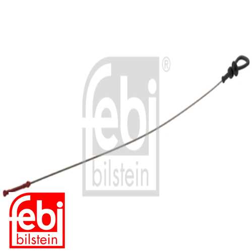 MERCEDES MERCEDES YAG ÖLÇME ÇUBUGU KUTUICIADET1 Ürün Görseli