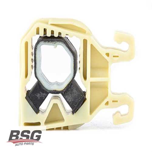 RADYATÖR TAKOZU ÜST BEJ BM GOLF7-JETTA-A3-LEON 13-