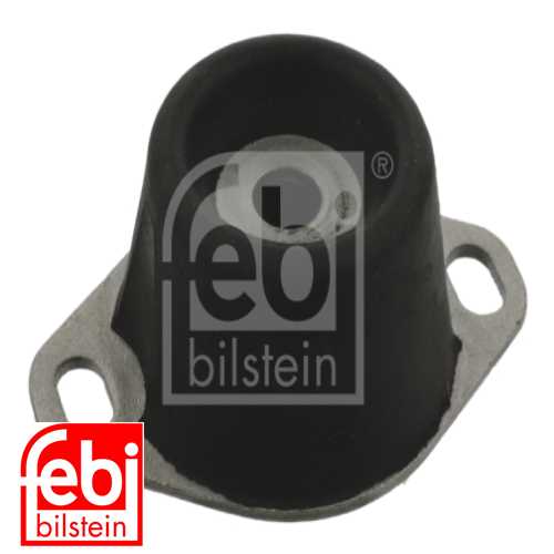 PSA 106/206/307/308/PARTNER TEPEE/C4 PSA MOTOR TAKOZU ÜST SOL Ürün Görseli