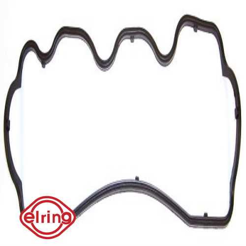 ÜST KAPAK CONTASI  BM SONATA 93- Ürün Görseli