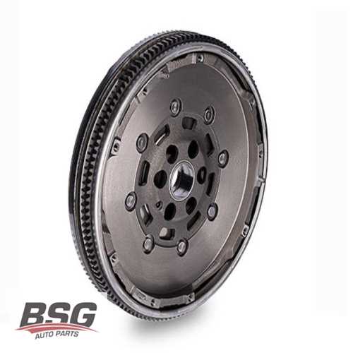 VOLAN START-STOPLU CFWA 1,2 TDI POLO-IBIZA-FABIA 10-14 Ürün Görseli