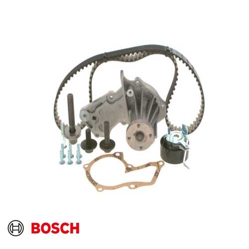 TRIGER SETI+DEVIRDAIM BM5G 8A615 AA/7S7G 8591 AA/ 31330784 1,5/1,6 ECOBOOST FOCUS/C-MAX/KUGA/MONDEO/MAZDA/VOLVO 11-