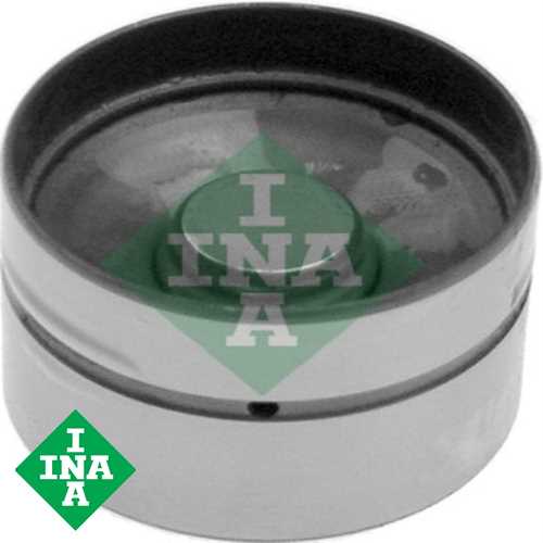 VW PASSAT-A4-A6 VW SUPAP TUSU EGSOZ 265705 (8 ADET) Ürün Görseli