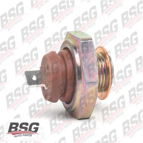 YAG BASINÇ MÜSÜRÜ DIS KOMPLE OM.601 - OM.602 SPRT.208,212,308,312,408,412.D-VITO.108,110.D-WV.LT.28-35 96-00-06