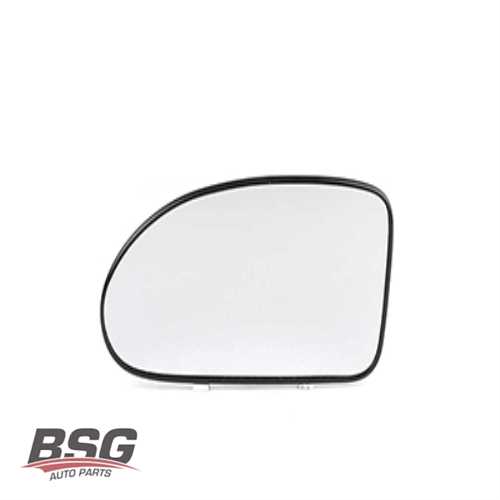 AYNA CAMI SOL (MANUEL) BM FOCUS 98-