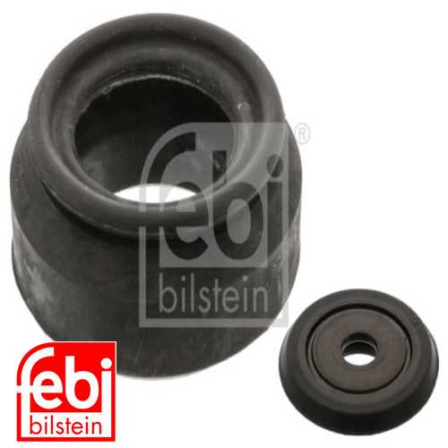 FORD ESCORT FORD AMORTISÖR TAKOZU ÖN BILYALI SET Ürün Görseli