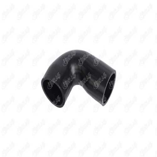 VW POLO-A1-CORDOBA-FABIA VW TURBO HORTUMU Ürün Görseli