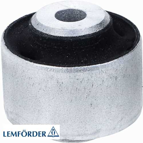 VW PASSAT-A4-A6 VW SALINCAK BURCU Ürün Görseli