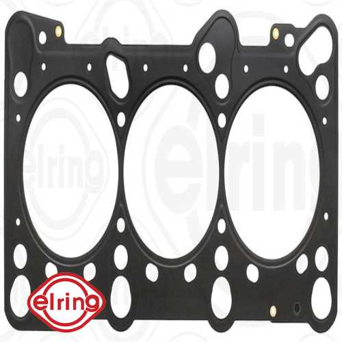 SILINDIR KAPAK CONTASI  ACK-AGE 2,8 PASSAT-A4-A6 97-04