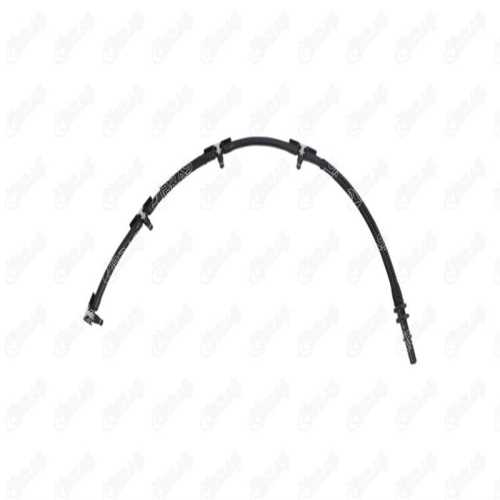 PSA 208/2008/308/3008/301/5008/TEPEE/EXPERT4 PSA ENJEKTÖR GERI DÖNÜS HORTUMU