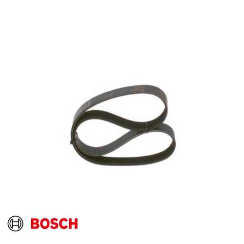 V KAYISI 5PK940 01.Haz BRAVO/MAREA/DOBLO 96-