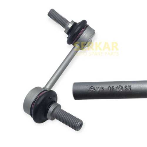 ALFA ROMEO 159 STABİLİZER Z ROT