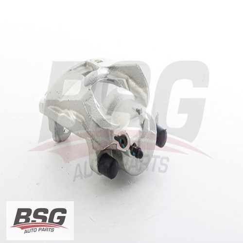 FREN KALIPERI ÖN SAG  BM MONDEO 07-14 Ürün Görseli