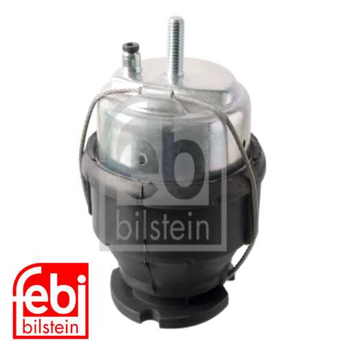 FORD VOLVO S60 I FORD MOTOR TAKOZU ARKA Ürün Görseli