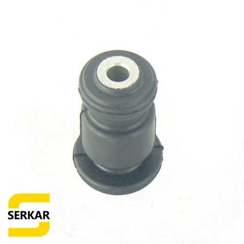 DOBLO III SALINCAK BURCU KÜÇÜK 