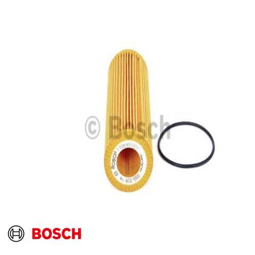 YAG FILTRESI  2,4 JTDM-M47N-M47N2  ALFA 159 /CROMA/E46-E87-E90-E91-E60-E61-E65- X3 E83 06-