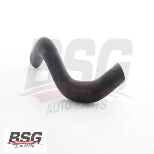 BLOK SU MANIFOLD HORTUMU (ARKA ÇEKER) BM TRANSIT V-363 11-