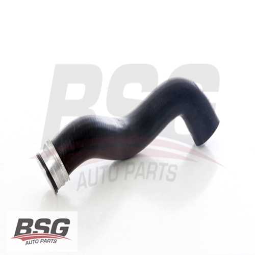 RADYATÖR HORTUMU SAG 647 211 2005-2009