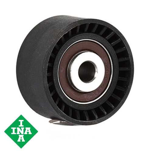 FORD MONDEO-CMAX-SMAX FORD EKSANTRIK GERGI RULMANI Ürün Görseli