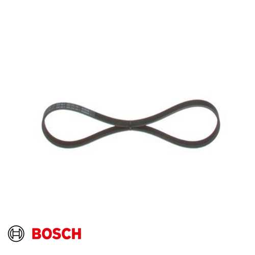 KANALLIVKAYISI    97-00 Ürün Görseli