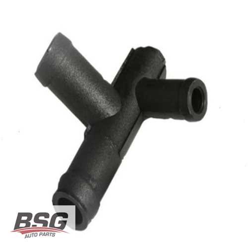 DEVIRDAIM REKORU METAL BM R. 12 71-