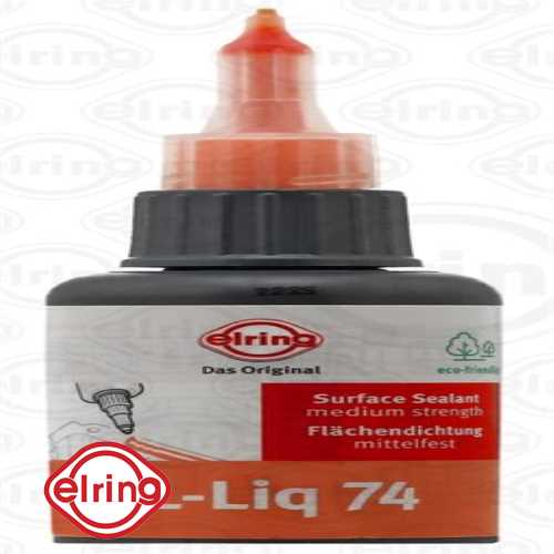 SIVI CONTA  BM UNI BM