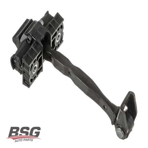 KAPI MENTESESI ÖN  BM OCTAVIA 13-