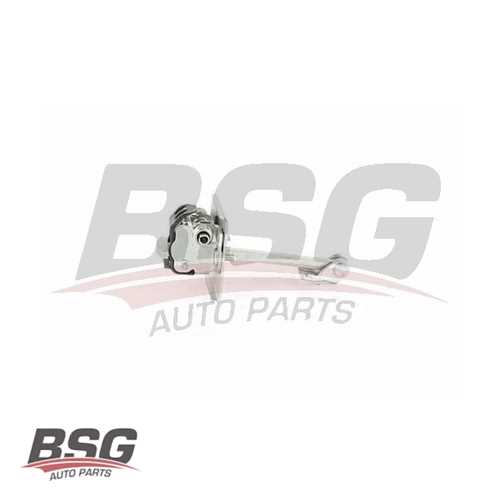 KAPI GERGISI ÖN SAG/SOL B.M 308 07- Ürün Görseli