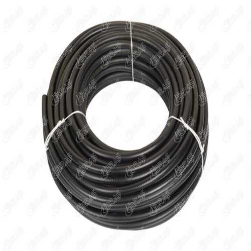 UNI . UNI KALORIFER HORTUMU ( S TIPI ) Ürün Görseli