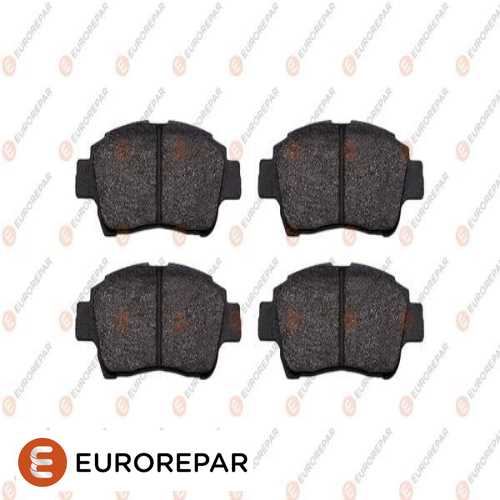 FREN BALATASI ÖN    97-00