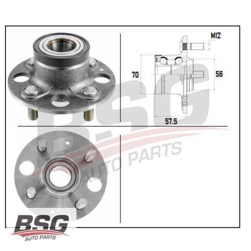 PORYA ARKA  BENZINLI JAZZ 08-