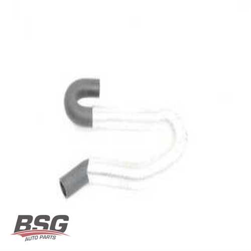 KALORIFER HORTUMU  1,8 TDCI CONNECT 06-13