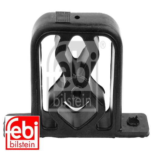 BMW E36 BMW EGZOS ASKI LASTIGI