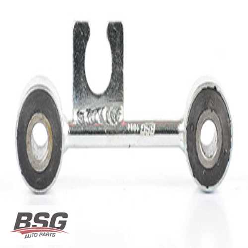 VIRAJ ASKI ROTU ÖN KANCALI OM.601,611 VITO.108,110.D 96-03