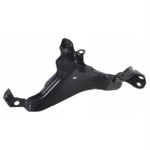 YAĞ SOĞUTUCU MUHAFAZA AYAĞI ALBEA PALIO DOBLO SIENA FIORINO PANDA PUNTO IDEA 