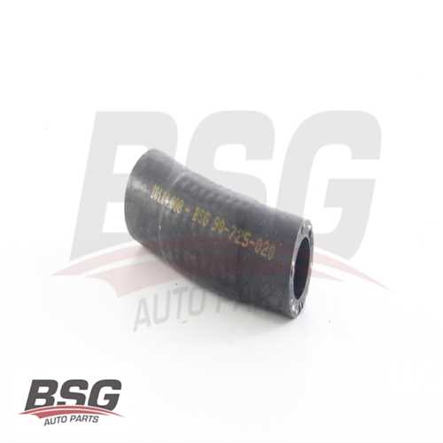 GERI DÖNÜS HORTUMU YAG GERI DÖNÜS CAAA-CAAB-CAAC-CAAD-CXGB 2,0 TDI T5,5-T6 10-