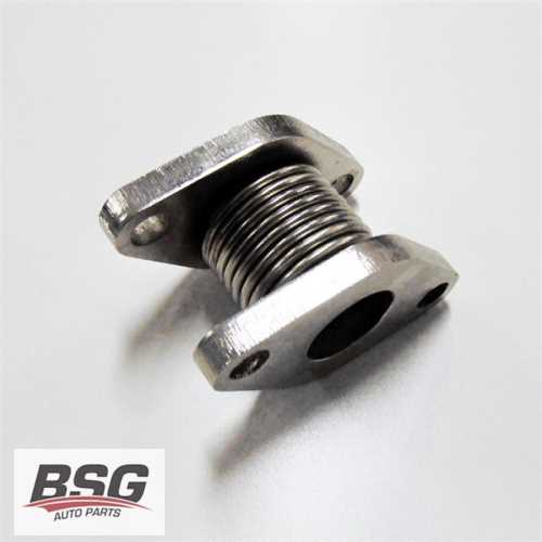 EGR BORUSU EGR EUR-4 2,3 DUCATO III 06-