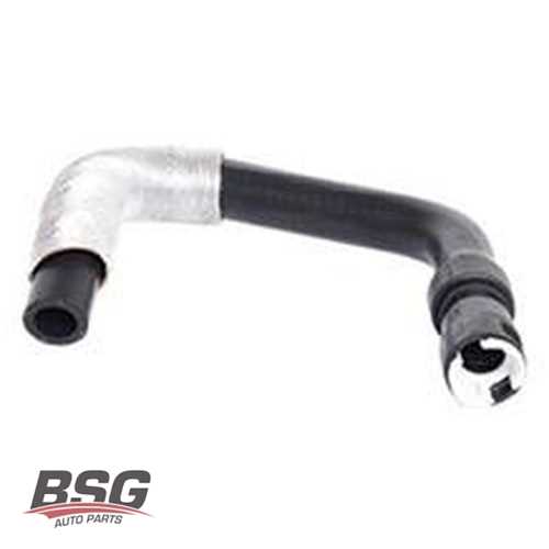 KALORIFER HORTUMU ÇIKIS AVRUPA MODEL 2,4 D TRANSIT V184 01-06