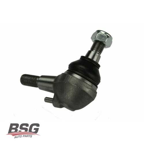 ROTIL ALT  BM W202-208-210-170 95-09