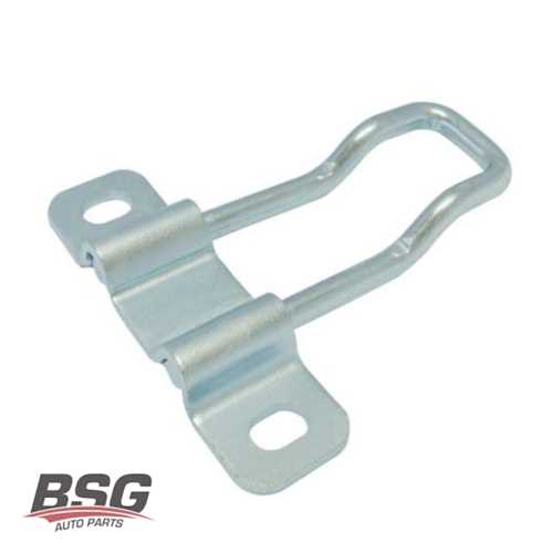 BAGAJ KILIT KARSILIGI  BM FIORINO-BIPPER-NEMO 07- Ürün Görseli