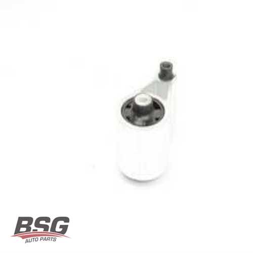 MOTOR TAKOZU ARKA  28DTI S9W-700 S9W-702 MOVANO A 99-10 Ürün Görseli