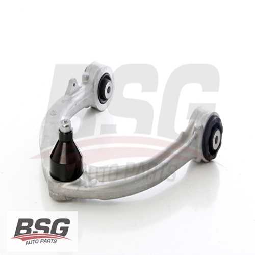 SALINCAK ÜST ÜÇGEN SAG L494 BM LAND ROVER RANGE ROVER DISCOVERY V-IV SPORT 13-19