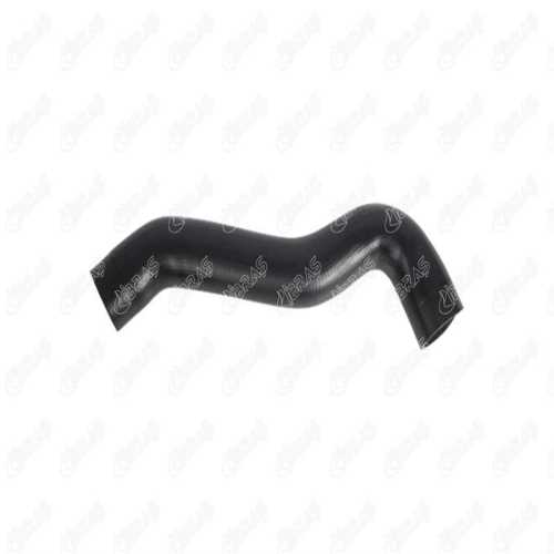 JAPON CANTER JAPON RADYATÖR HORTUMU