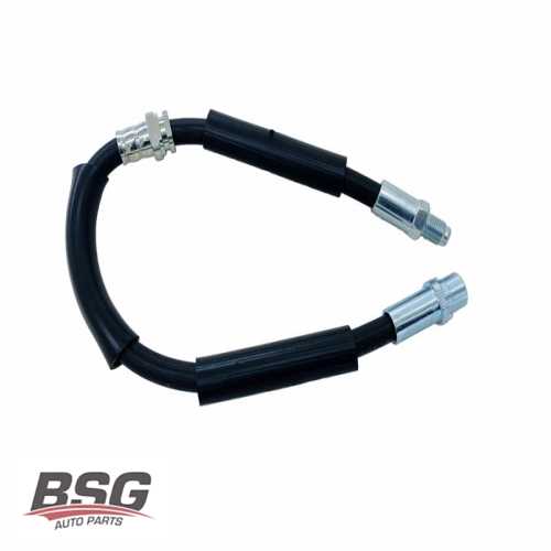 FREN HORTUMU ÖN  BM X5 E70-X5 F15-X5 M F85-X6 E71-X6 E72-X6 F16-X6 M F86 07-21