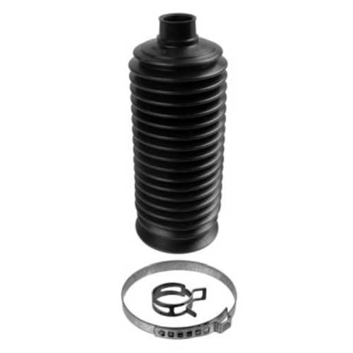 ROT BASI SAG  4.7 32V:4.2 TD LAND CRUISER (J10) 03-07 Ürün Görseli